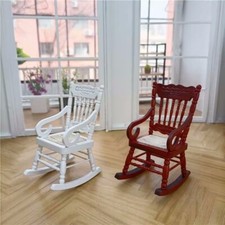 1:12TH Scale Dolls House