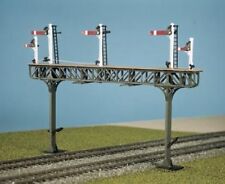 Ratio 478 Pratt Truss Signal