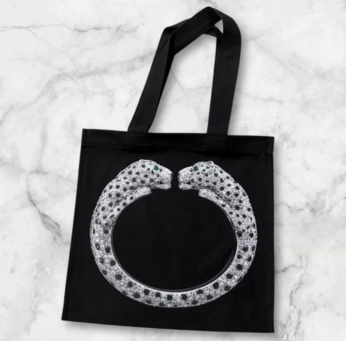 Cartier for museum - cartier,