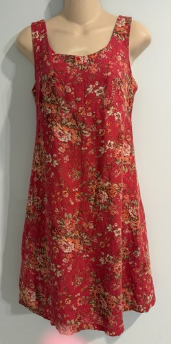 Laura ashley vintage linen - vintage,