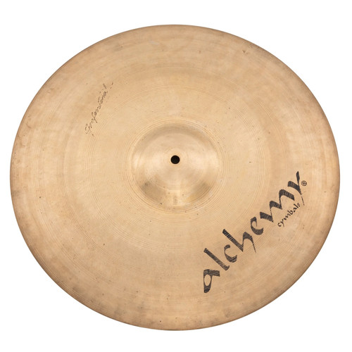 Istanbul alchemy professional - istanbul,