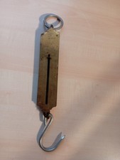 Germany Spring Pocket Balance