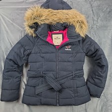 Hollister  Women’s Navy