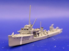 RHE98A/26 Wachtmeister Swedish