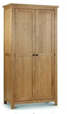 Julien Bowen Marlborough Oak