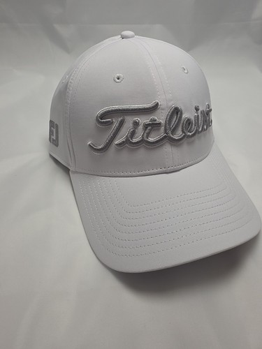 Titleist mens golf hats - mens,