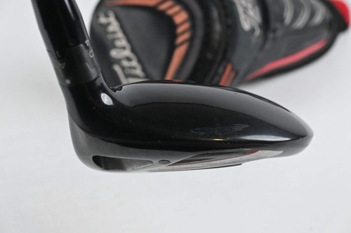 Titleist 913 wood 15 - #3,
