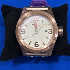 Brera orologi eterno - brera,