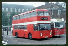Bus Slide WITHOUT COPYRIGHT