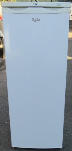 Whirlpool wv1510w energy - wv1510w, a+