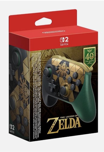 Nintendo switch - nintendo, 2