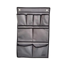 PLS Caravan Awning Tent