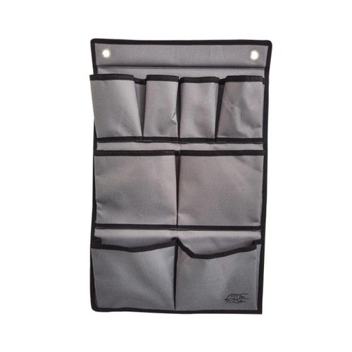 Pls caravan awning tent - awning,