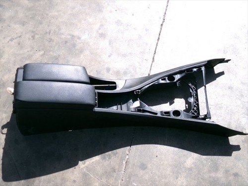 Bss3s01c50 124304 center seat - 124304,