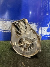 WACKER NEUSON Bh55 Petrol