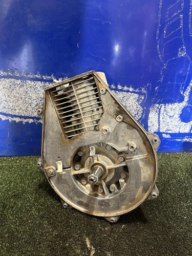 Wacker neuson bh55 petrol - wacker,