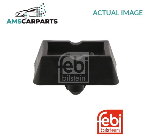 Jack support plate 37652 - jack,