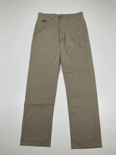 Hugo boss alabama - alabama, chino