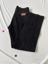 Wrangler vintage cowboy cut