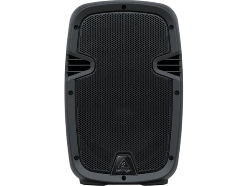 Behringer pk108 passive - passive, 350