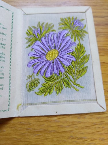 Kensitas silk flower - kensitas,