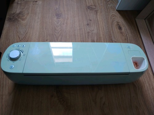 Cricut explore air cutting - air,