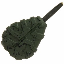 NGT Carp Fishing Leads |