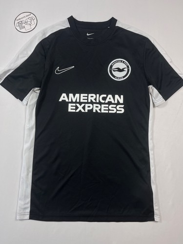 Brighton hove albion - &,