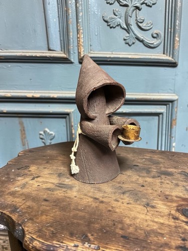 Vintage hand carved wood - vintage,
