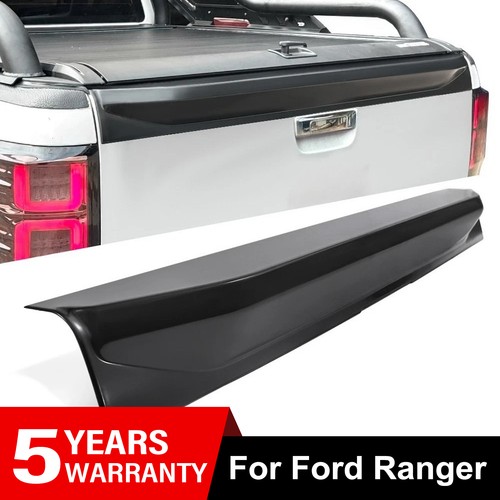 For ford ranger 2015 - ranger, rear