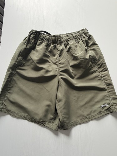 Slazenger men khaki olive - slazenger, men’s