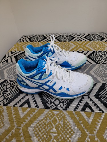 Womens asics gel - womens, 18