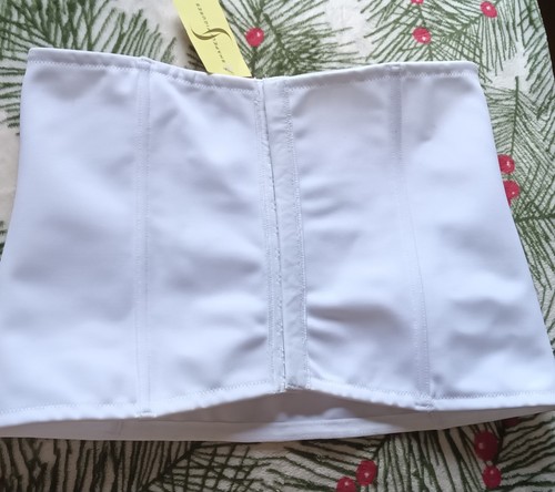 Shapely figures cincher - shapely,