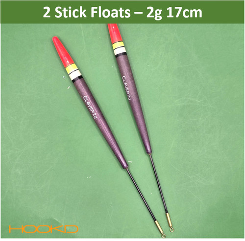 Traditional style stick - traditional,