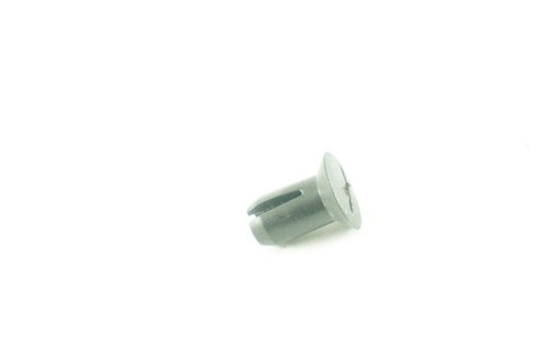 Oem bmw e30 - oem,