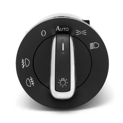 Headlight switch auto driving - switch,,