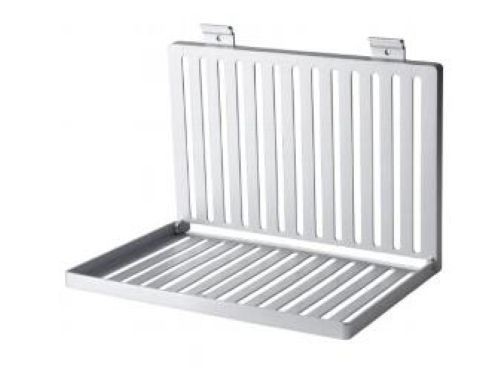 Ikea asker wall mounted dish - ikea,