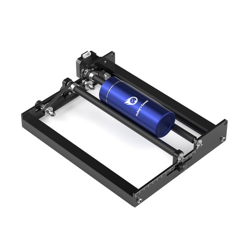 Sculpfun laser rotary roller - sculpfun,