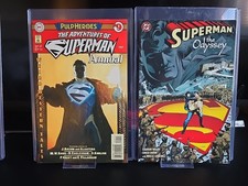 BUNDLE 🔥Adventures of