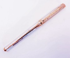 ELYSEE Parthenon Bi-color Gold