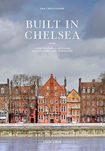 Built chelsea two - built,