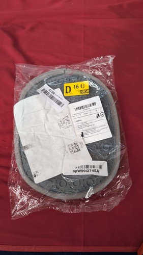 Dimeho pot holders for - pot,