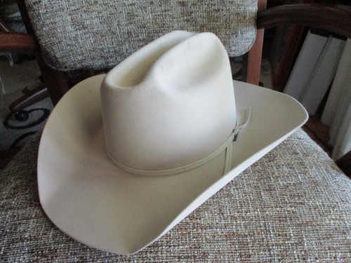Resistol beaver beige - beaver,