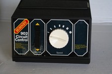 SEE Video  Hornby R902 Circuit