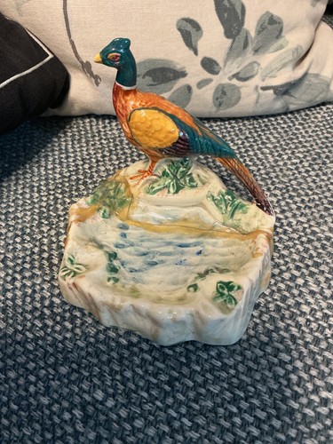Vintage small beswick - vintage,