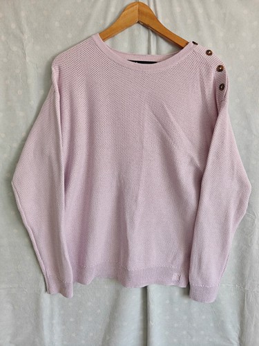 Crew clothing company ladies - company,