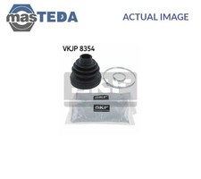 Vkjp 8354 joint boot kit - vkjp,
