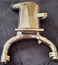 PRICE CUT NEW Staintune