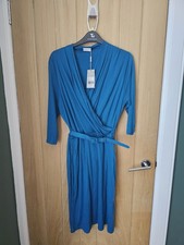 MINUET Oceon Blue Size 12