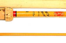 7'-0" MILBROW The HERALD